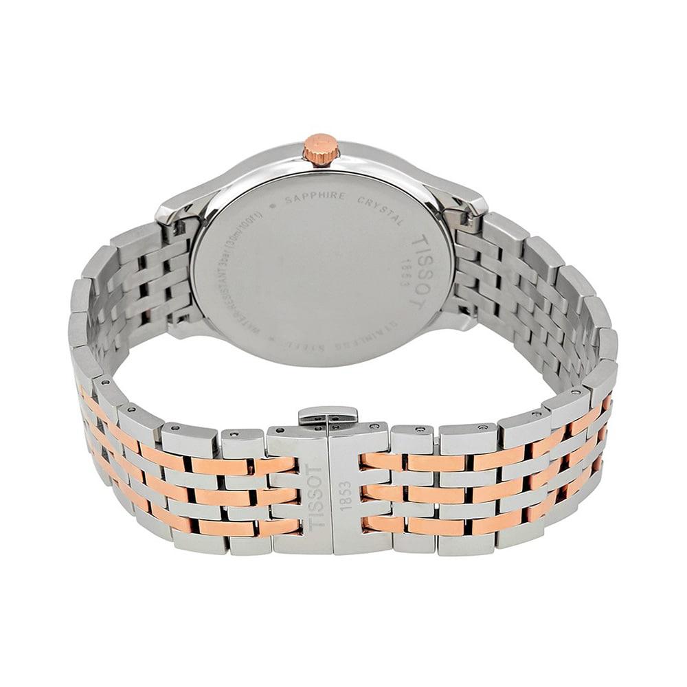 Đồng Hồ Nam Tissot T063.610.22.037.01