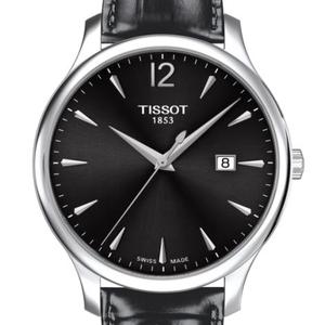 Đồng Hồ Nam Tissot T063.610.16.087.00