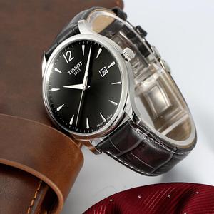 Đồng Hồ Nam Tissot T063.610.16.087.00