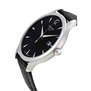 Đồng Hồ Nam Tissot T063.610.16.087.00