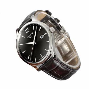 Đồng Hồ Nam Tissot T063.610.16.087.00