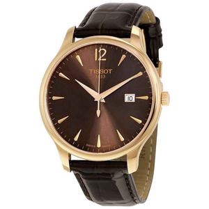 Đồng Hồ Nam Tissot T063.610.36.297.00