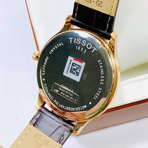 Đồng Hồ Nam Tissot T063.610.36.038.00