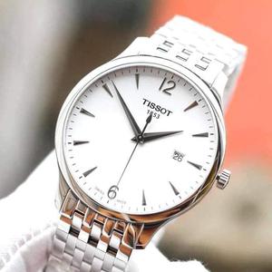 Đồng Hồ Nam Tissot T063.610.11.037.00