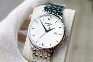 Đồng Hồ Nam Tissot T063.610.11.037.00