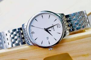 Đồng Hồ Nam Tissot T063.610.11.037.00