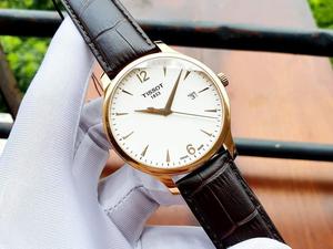 Đồng Hồ Nam Tissot T063.610.36.037.00