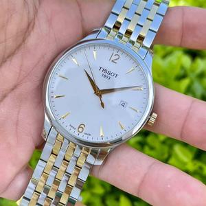 Đồng Hồ Nam Tissot T063.610.22.037.00