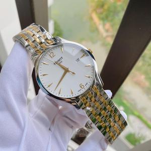 Đồng Hồ Nam Tissot T063.610.22.037.00