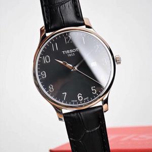 Đồng Hồ Nam Tissot T063.610.16.052.00