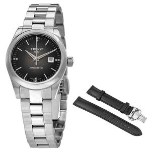 Đồng Hồ Nữ Tissot T132.007.11.066.00