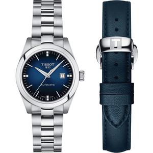 Đồng Hồ Nữ Tissot T132.007.11.046.00