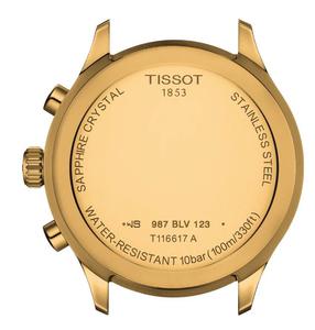 Đồng Hồ Nam Tissot T116.617.33.051.00