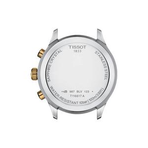 Đồng Hồ Nam Tissot T116.617.22.021.00