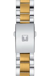 Đồng Hồ Nam Tissot T116.617.22.021.00