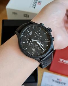 Đồng Hồ Nam Tissot T116.617.36.051.04