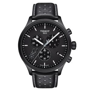 Đồng Hồ Nam Tissot T116.617.36.051.04