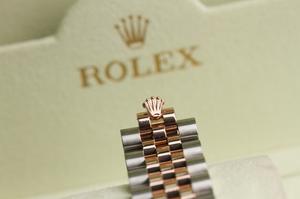 Đồng Hồ Nữ Rolex Datejust 36 116231 (USED)