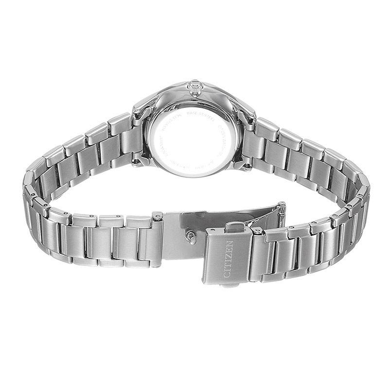 Đồng Hồ Nữ Citizen ER0201-81B