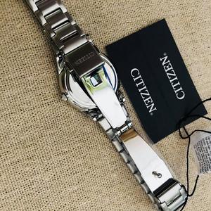 Đồng Hồ Nữ Citizen ER0201-81B