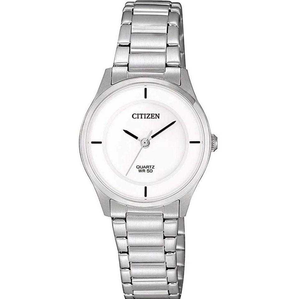 Đồng Hồ Nữ Citizen ER0201-81B