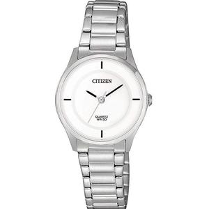 Đồng Hồ Nữ Citizen ER0201-81B