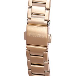 Đồng Hồ Nữ Citizen ER0205-80X