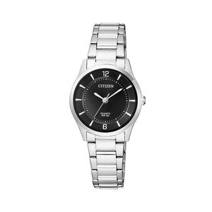 Đồng Hồ Nữ Citizen ER0201-81E