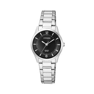 Đồng Hồ Nữ Citizen ER0201-81E