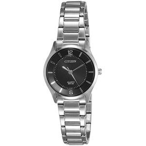 Đồng Hồ Nữ Citizen ER0201-81E