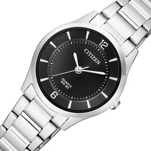 Đồng Hồ Nữ Citizen ER0201-81E