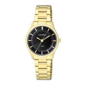 Đồng Hồ Nữ Citizen ER0203-51E