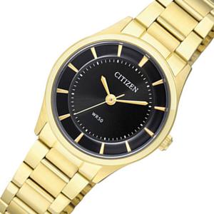 Đồng Hồ Nữ Citizen ER0203-51E