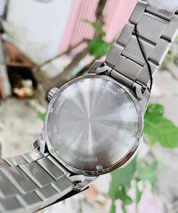 Đồng Hồ Nam Citizen NH8370-86E