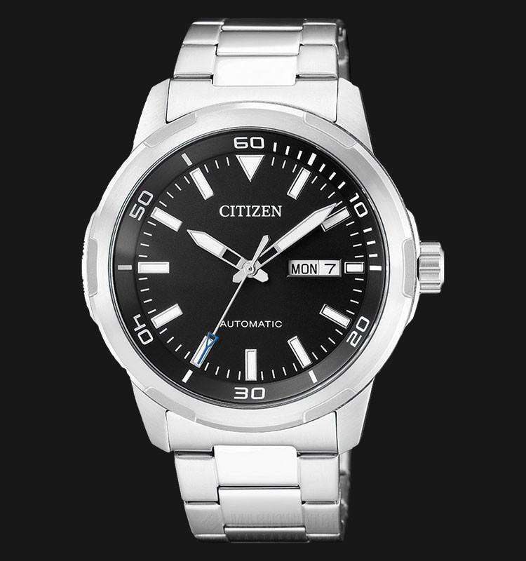 Đồng Hồ Nam Citizen NH8370-86E