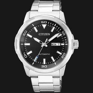 Đồng Hồ Nam Citizen NH8370-86E