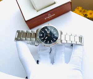 Đồng Hồ Nam Citizen NH8370-86E