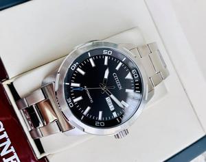 Đồng Hồ Nam Citizen NH8370-86E