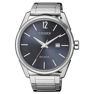 Đồng Hồ Nam Citizen BM7411-83H