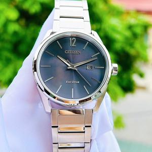 Đồng Hồ Nam Citizen BM7411-83H