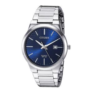 Đồng Hồ Nam Citizen BI5060-51L