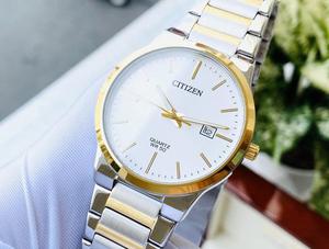 Đồng Hồ Nam Citizen BI5064-50A