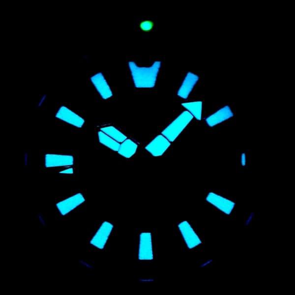 Đồng Hồ Nam Citizen NY0099-81X