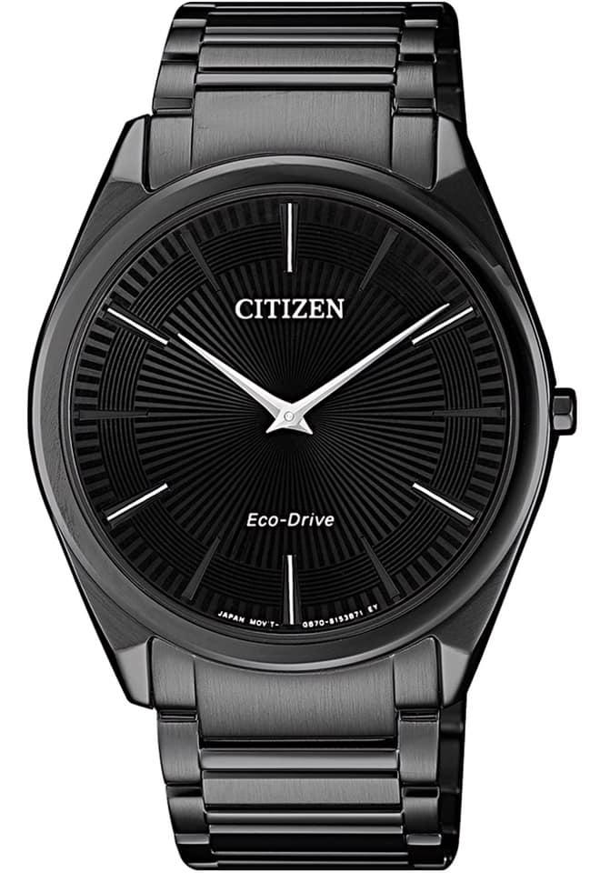 Đồng Hồ Nam Citizen AR3079-85E