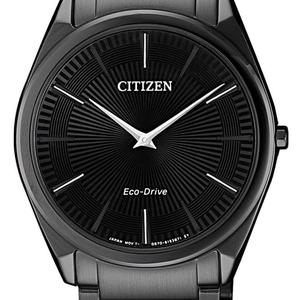 Đồng Hồ Nam Citizen AR3079-85E