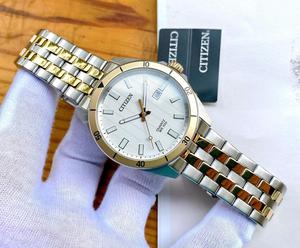 Đồng Hồ Nam Citizen BI5056-58A