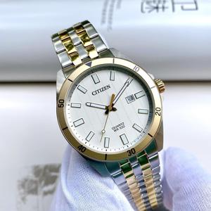 Đồng Hồ Nam Citizen BI5056-58A