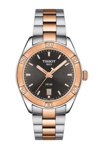 Đồng Hồ Nữ Tissot T101.910.22.061.00