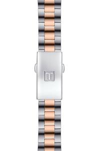 Đồng Hồ Nữ Tissot T101.910.22.061.00