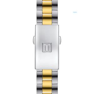 Đồng Hồ Nam Tissot T101.910.22.111.00